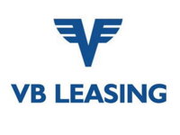 Lízing alebo úver Lízing alebo úver